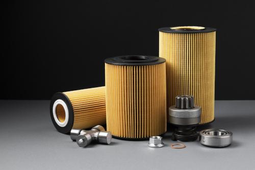 illustration_freinage_filtration_1