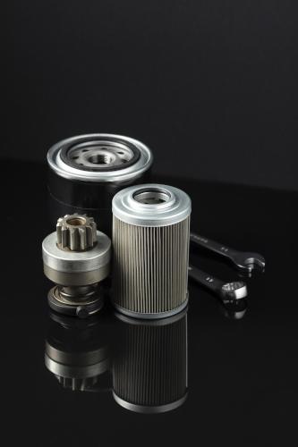 illustration_freinage_filtration_2