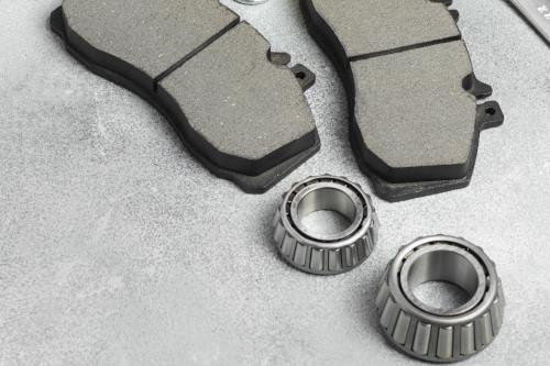 illustration_freinage_filtration_4