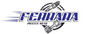 logo_pad13_h120