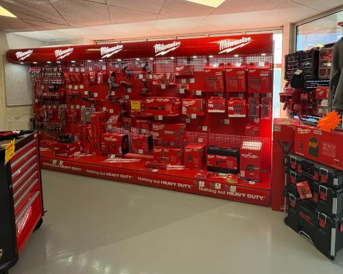 magasin_1