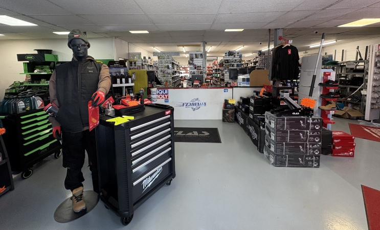 magasin_2
